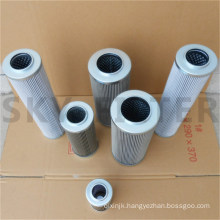 Alternative to Parker High Pressure Filter Element (FTA2A10QE25M18X)